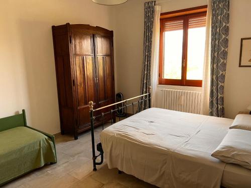Casa Laura