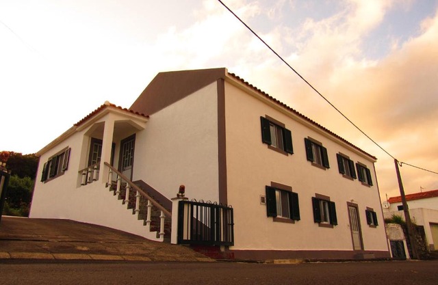 Casa L&M