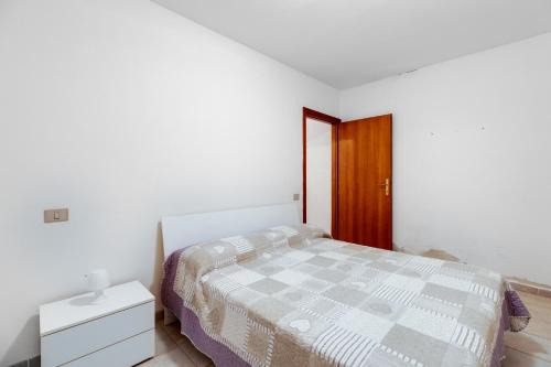 Casa l'oleandro