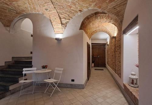 Casa La Bisbetica