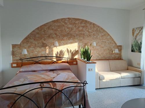 Casa La Graziosa Soverato