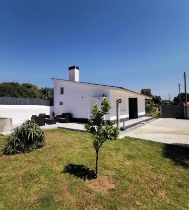 Casa la Grenadine