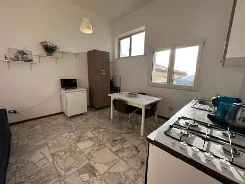 Casa La Lavanda