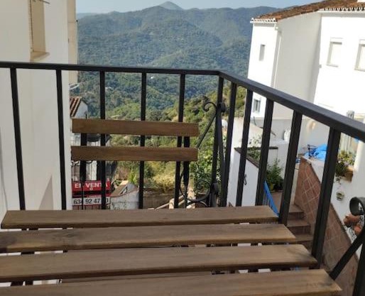 Casa La Luz