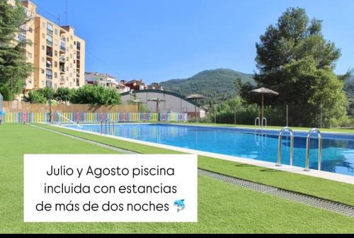 Casa La Paz