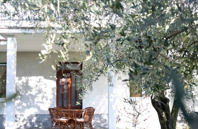 IseoLakeRental - Casa La Rondine