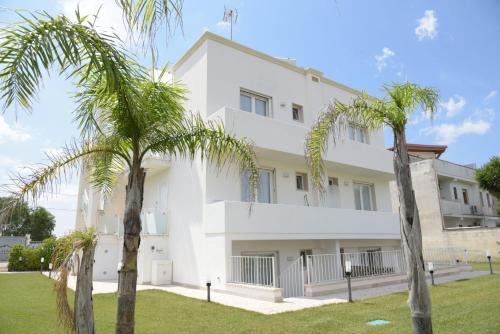 Casa La Strea - Vivi Salento