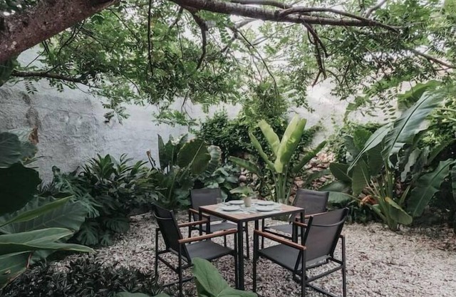 Casa La Sultana: Increíble Casa Nueva con Piscina