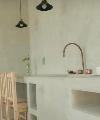 Casa Lai