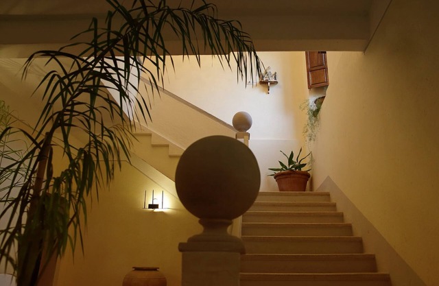 Casa Laino