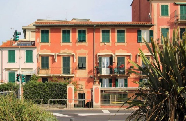 Casa Lambruschini by Interhome