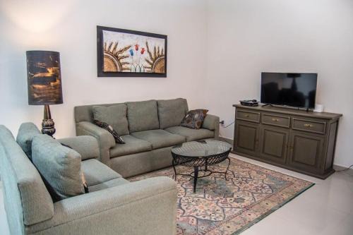 Casa Lana Central