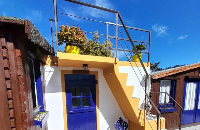 Casa Lantana