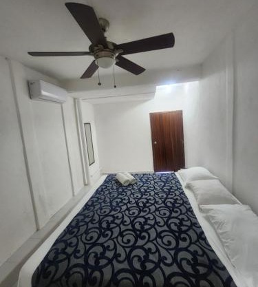 Casa Lao Bungalow
