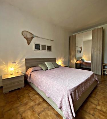 Casa Largo Taragio