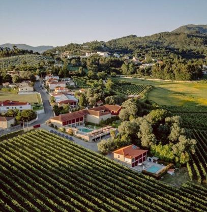 Casa Lata - Agroturismo e Enoturismo