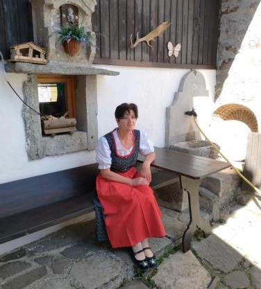 Casa Laura