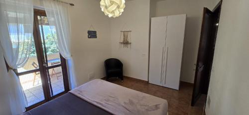 Casa Laura