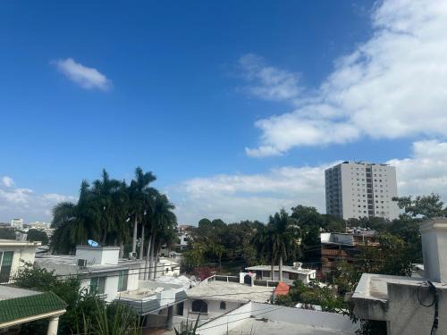 Casa Lauren Del Sol en Zona Dorada de Tampico
