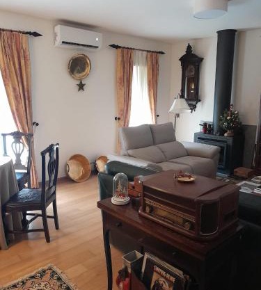 Casa Lavanda