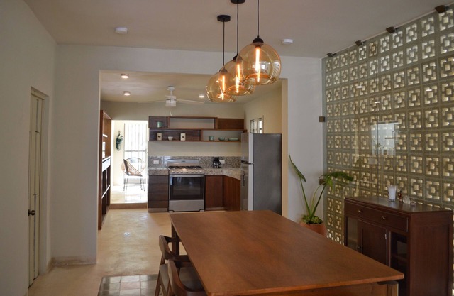 CASA LÁZARO- Beautiful newly renovated house