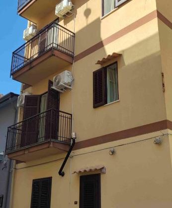 CASA LE CAVE