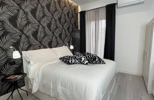 Casa Le Formiche Your home in Florence