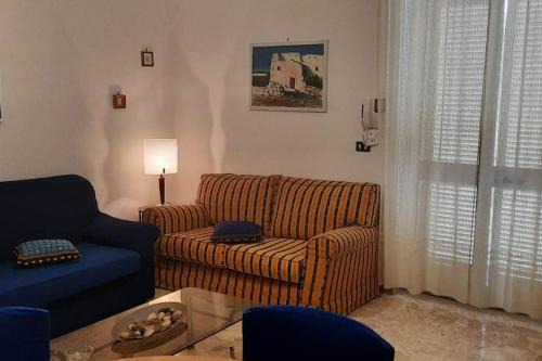 Casa Lea