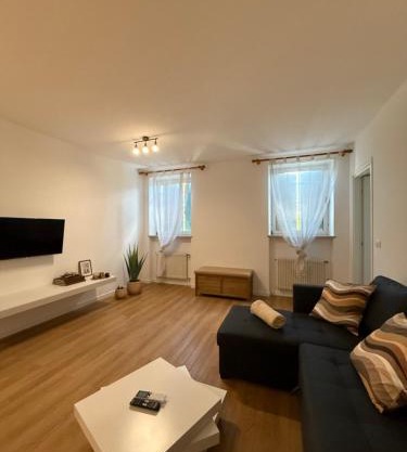 Casa Lea