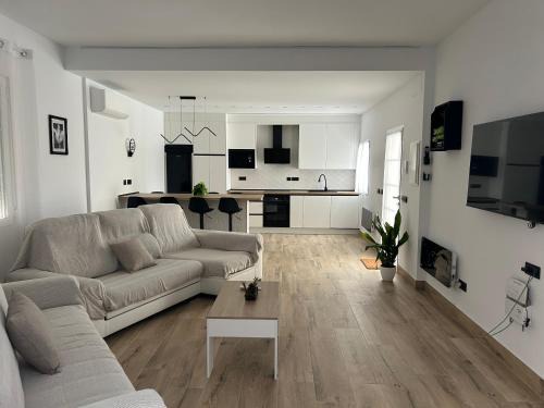 Casa Led