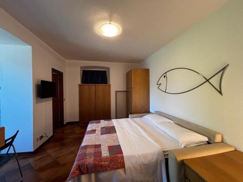 Casa Leima - Larihome A83