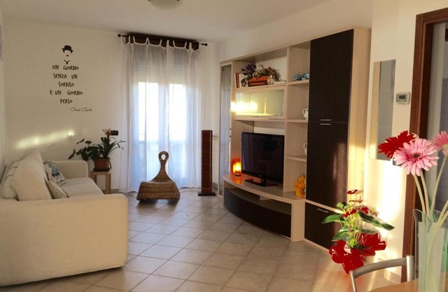 Casa Lella