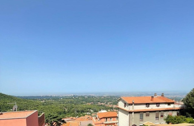 Casa LELLA