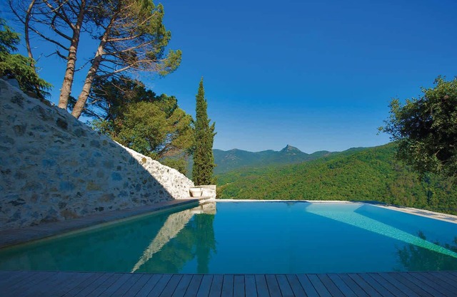 Casa Leopoldo by Boutique | Luxe Ligurian Villa