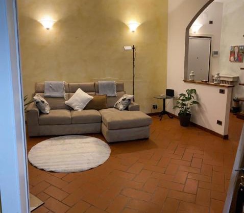 Casa Leo