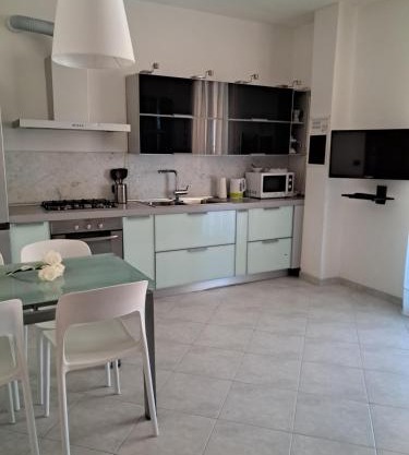 Casa Lici