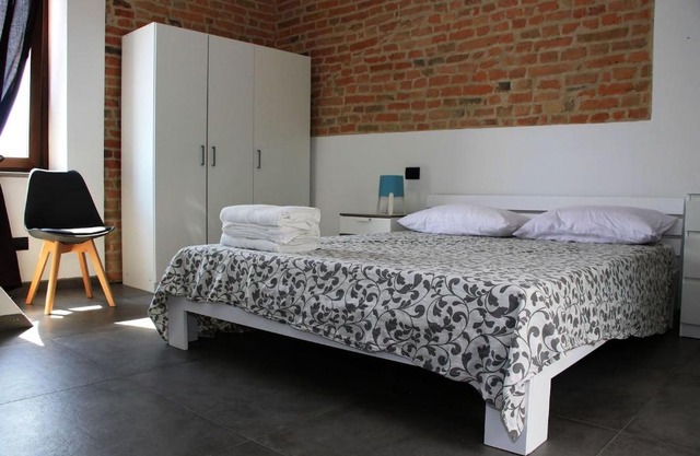 Casa Lidia locazione breve