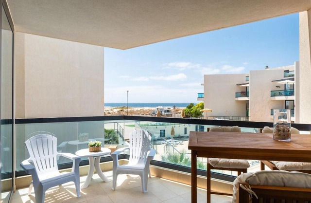Casa Lilia