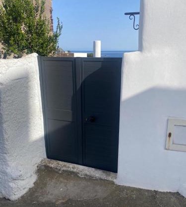 Casa Lilian