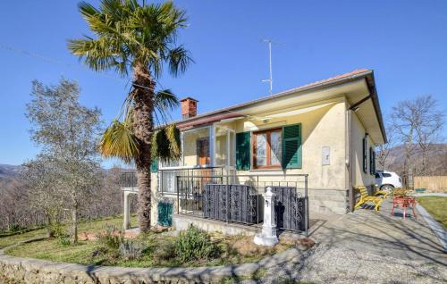 Casa Lilly
