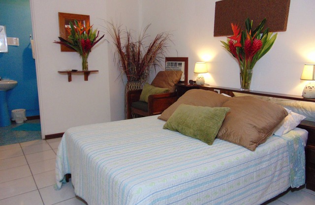 Casa Lima B & B Apartment # 16 (mit kostenlosem Frühstück)