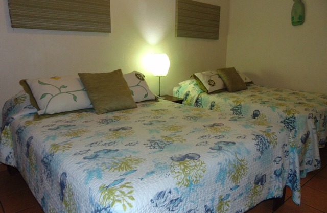 Casa Lima B & B Deluxe Zimmer # 10 (mit kostenlosem Frühstück)