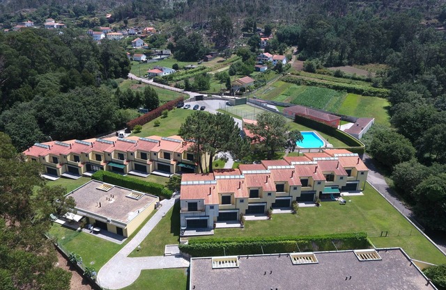 Casa Lima