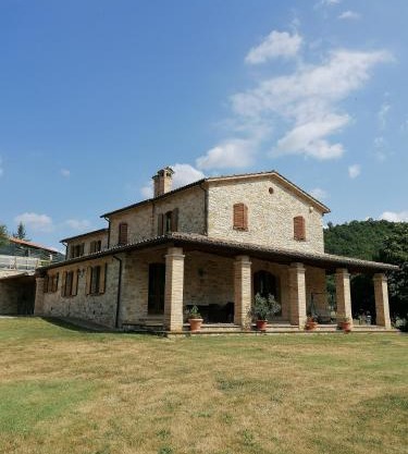 CASA LINARA