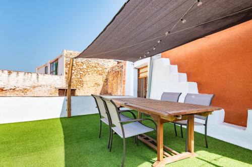 Casa Linda