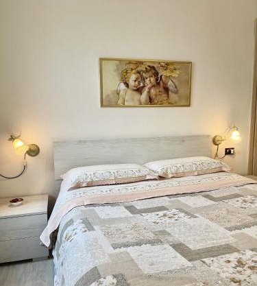 Casa Linda
