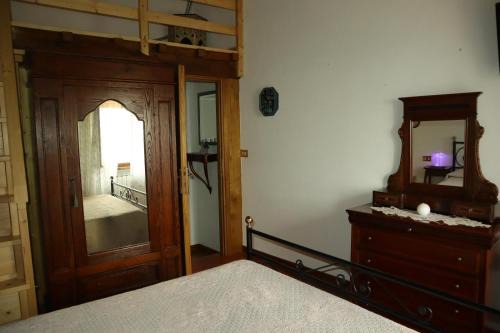 Casa Linda