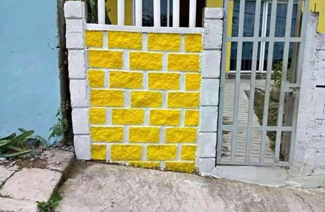 casa linda