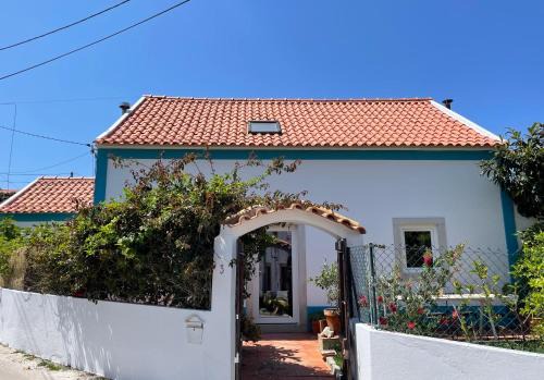Casa Lino