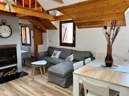 Casa Lita